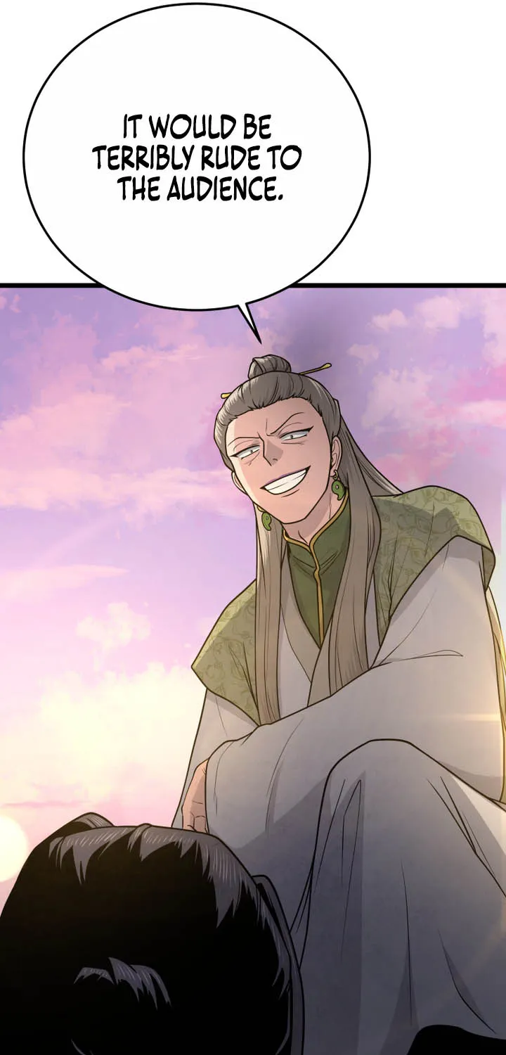 Chapter 47 — page 46