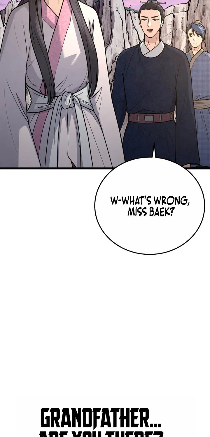 Chapter 47 — page 48