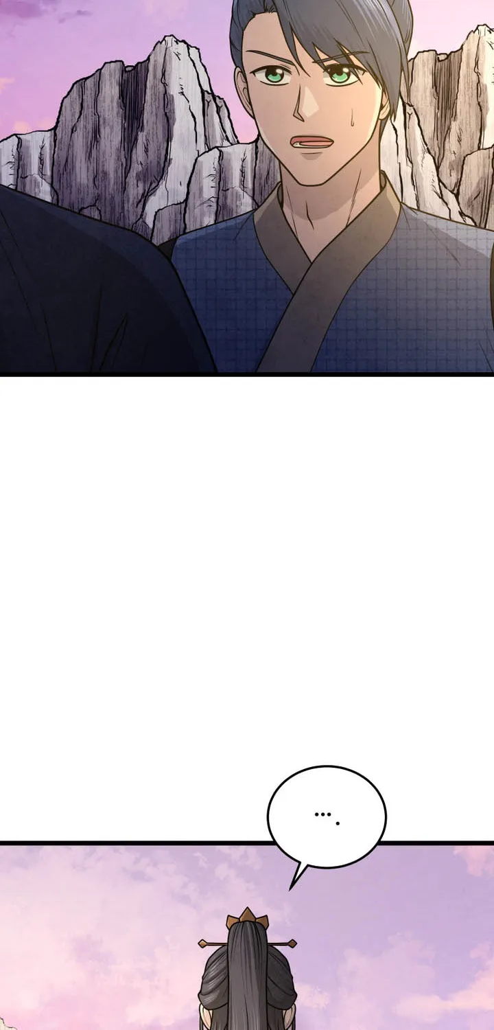 Chapter 47 — page 52