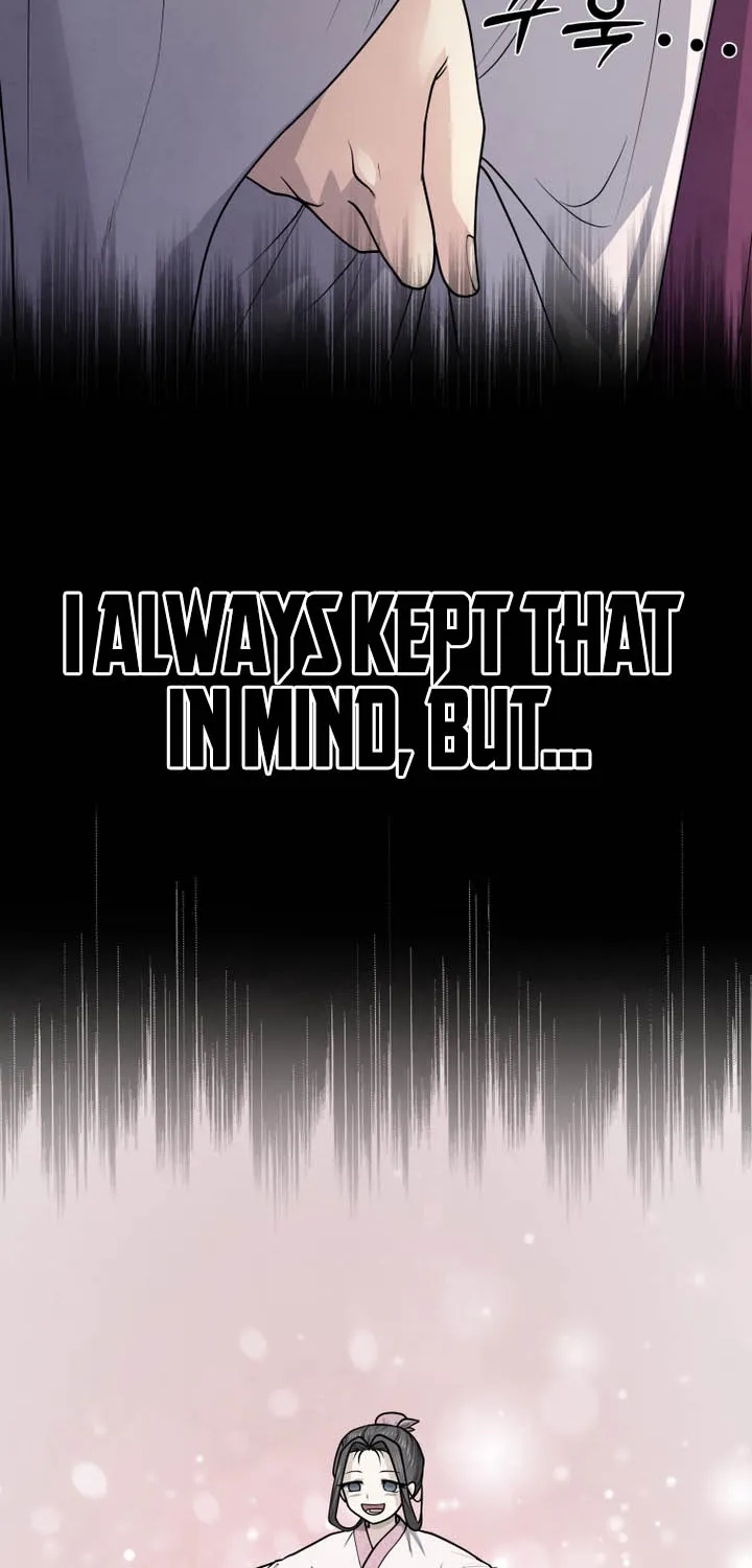 Chapter 47 — page 54