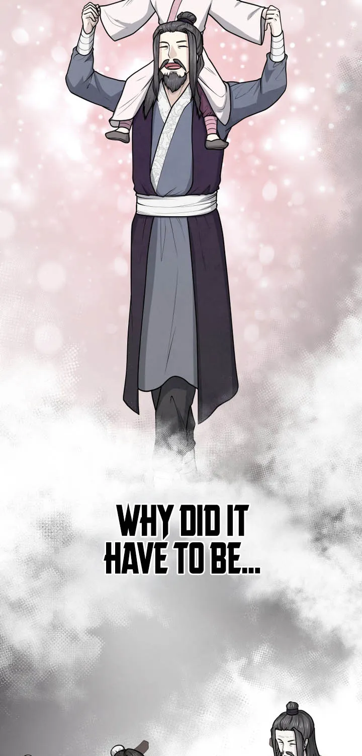 Chapter 47 — page 55