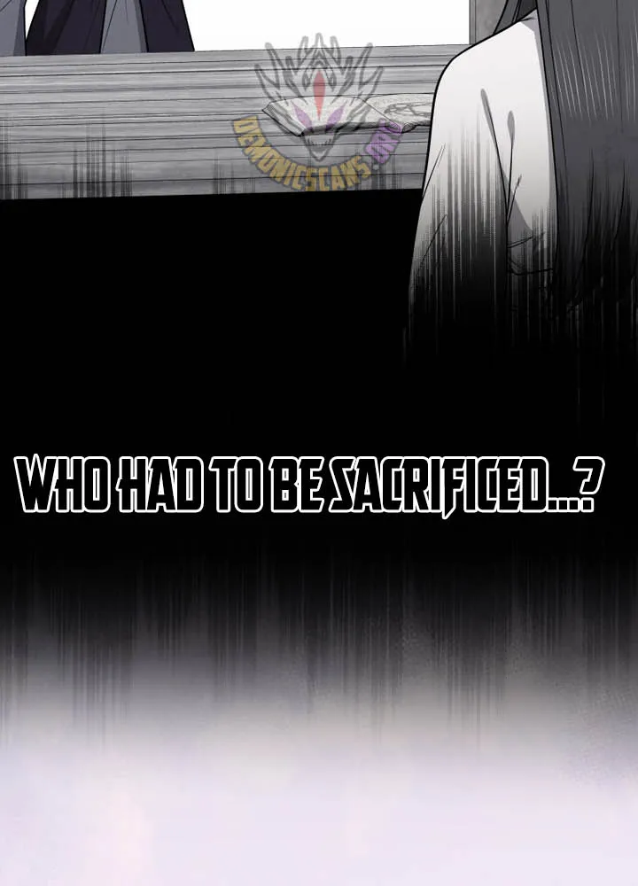 Chapter 47 — page 57