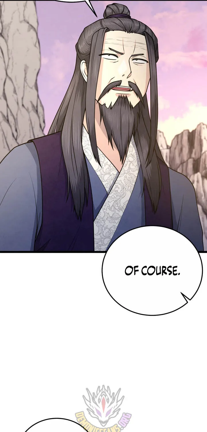 Chapter 47 — page 8