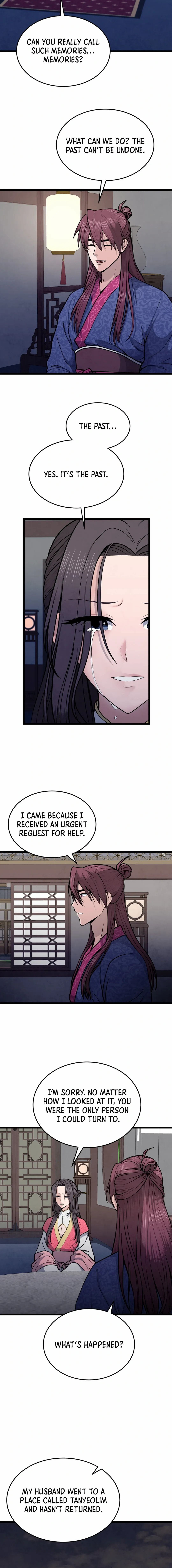 Chapter 6 — page 10
