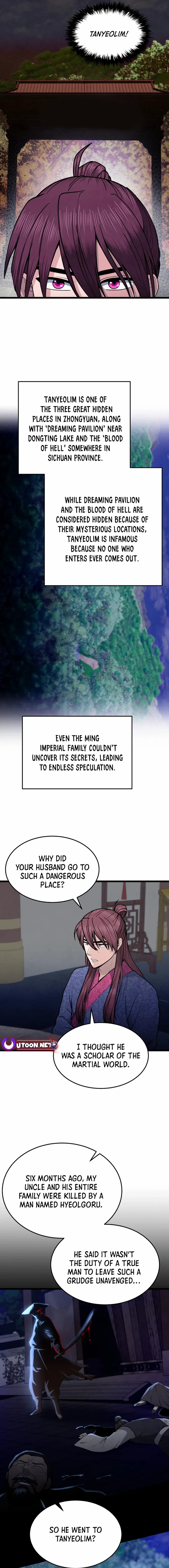 Chapter 6 — page 11
