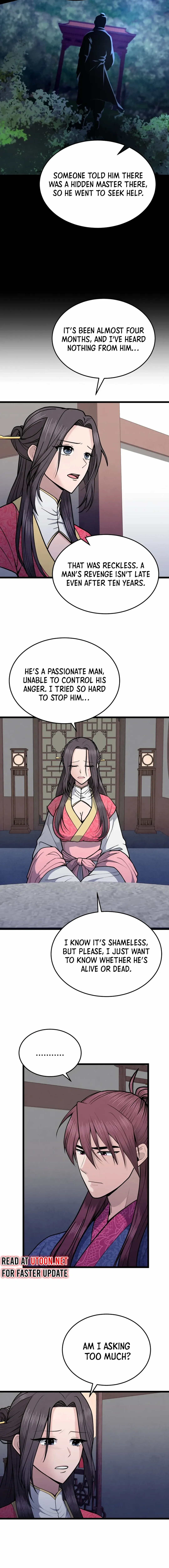 Chapter 6 — page 12