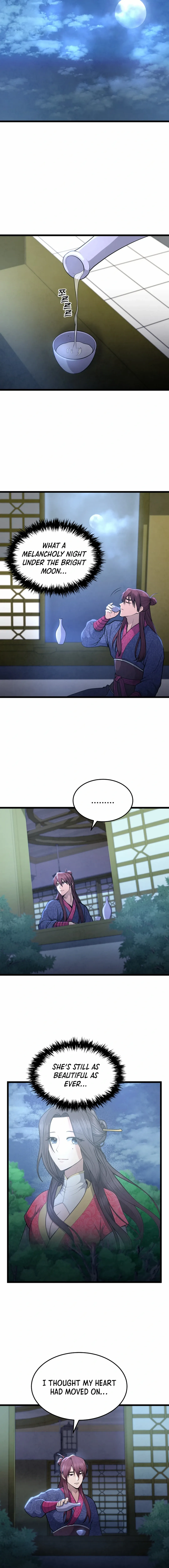 Chapter 6 — page 14