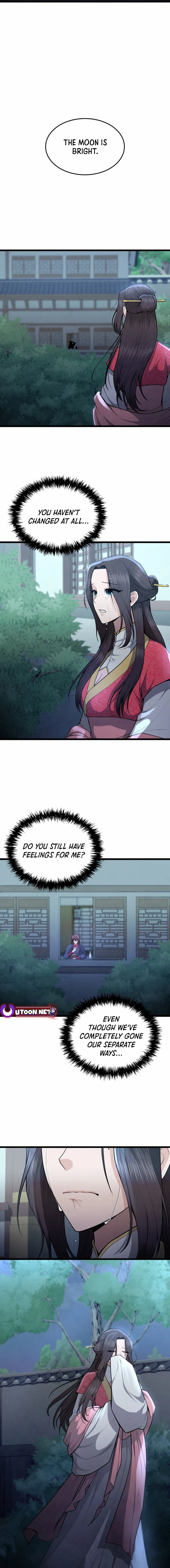 Chapter 6 — page 15