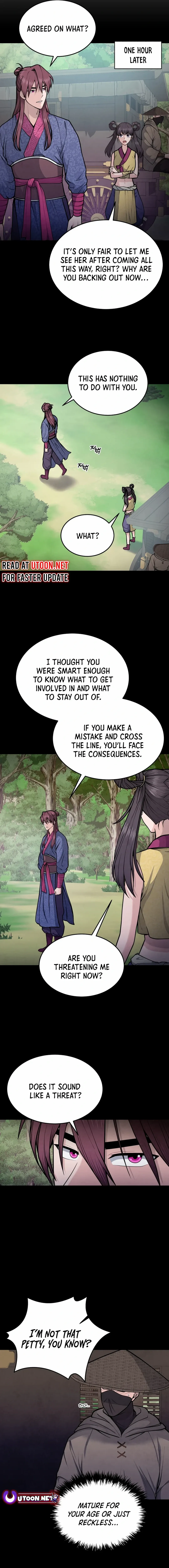Chapter 6 — page 2