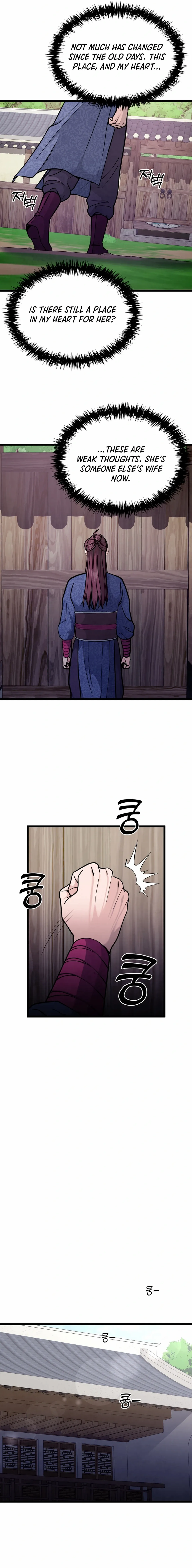 Chapter 6 — page 4
