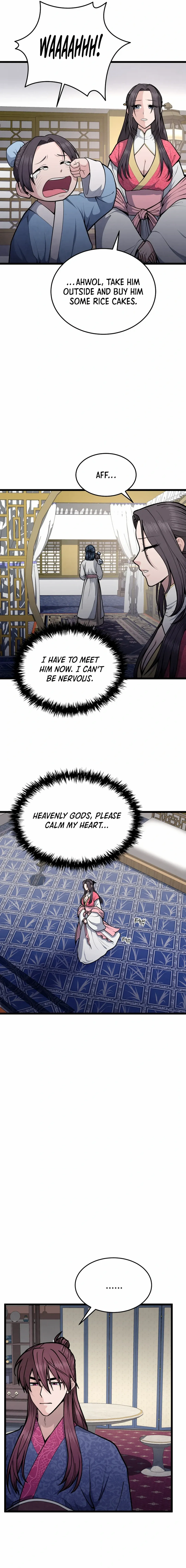 Chapter 6 — page 7