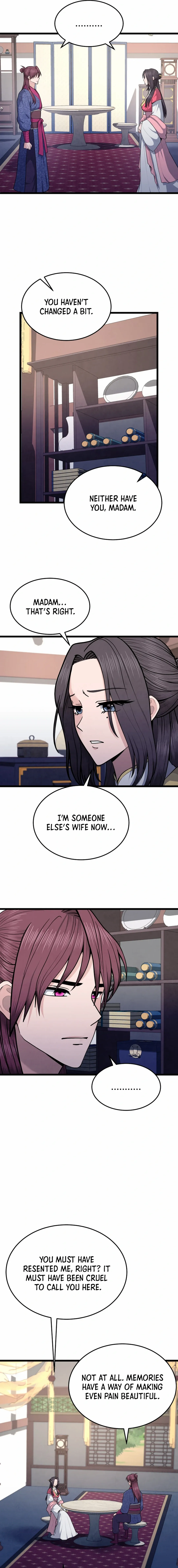 Chapter 6 — page 9