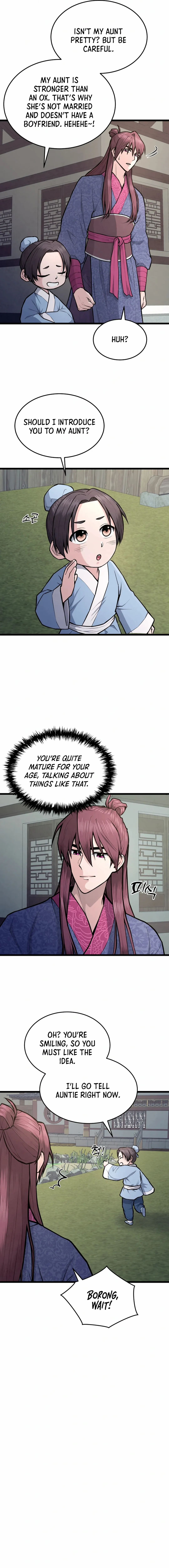 Chapter 7 — page 10