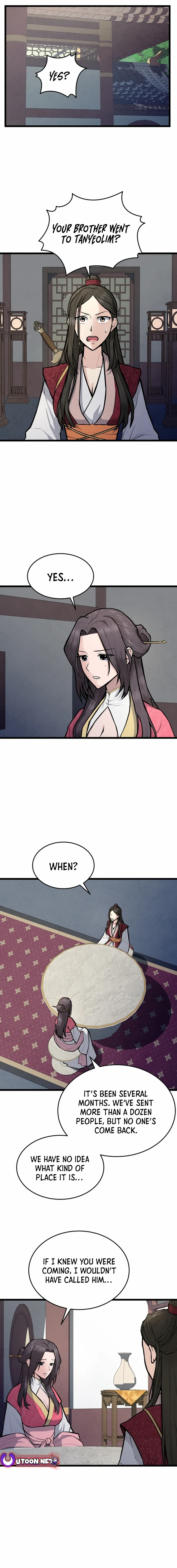 Chapter 7 — page 11