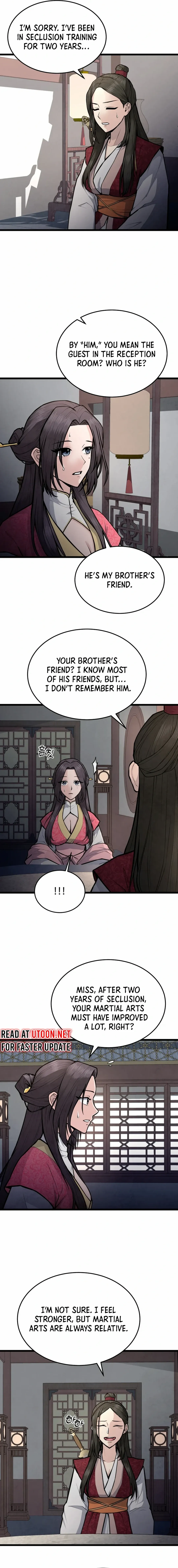 Chapter 7 — page 12