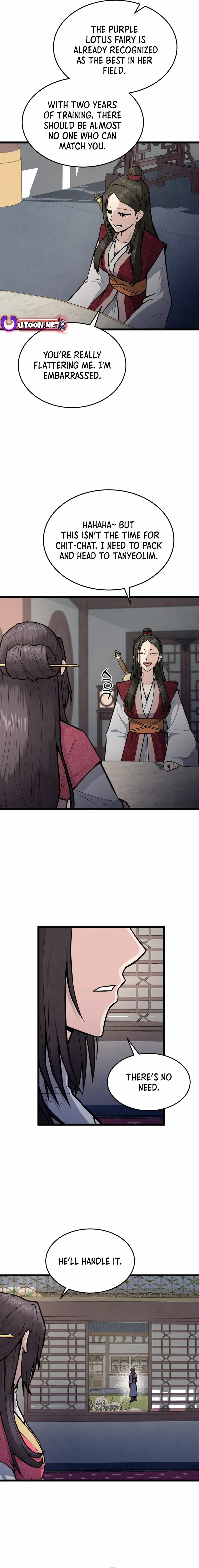 Chapter 7 — page 13