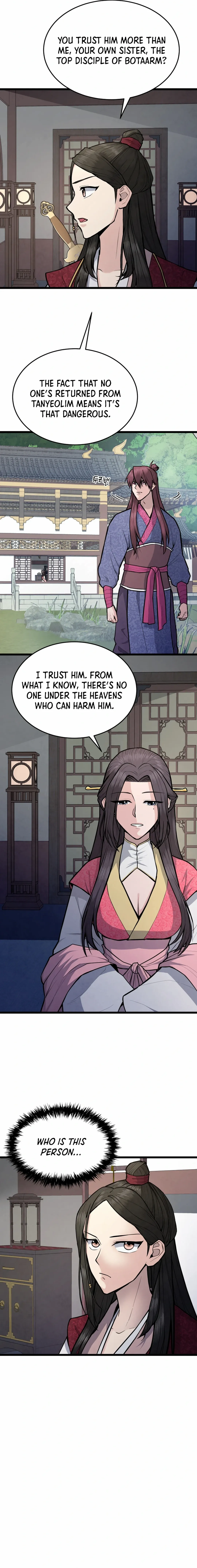 Chapter 7 — page 14