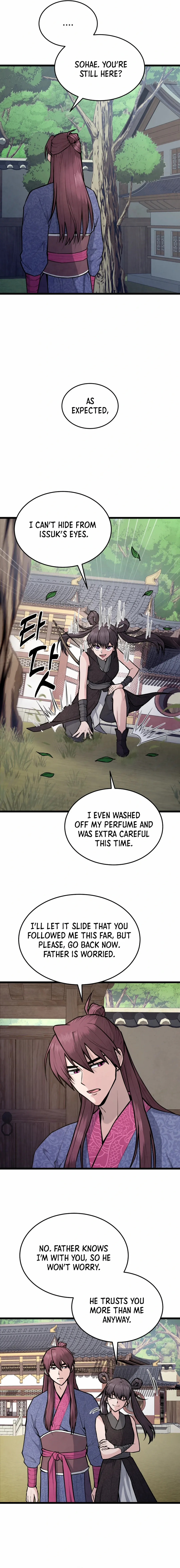 Chapter 7 — page 15
