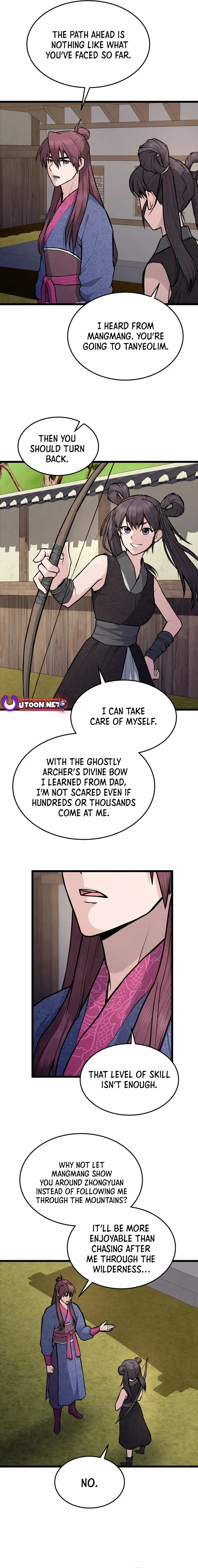 Chapter 7 — page 16
