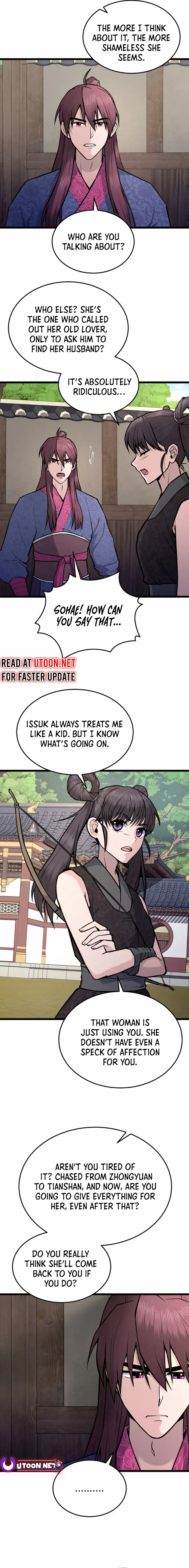Chapter 7 — page 17
