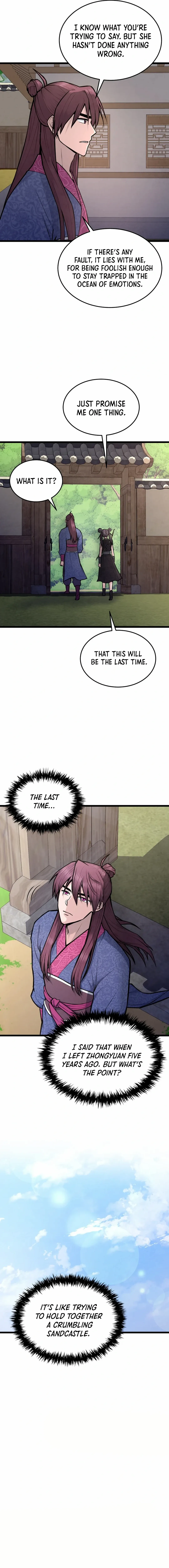 Chapter 7 — page 18