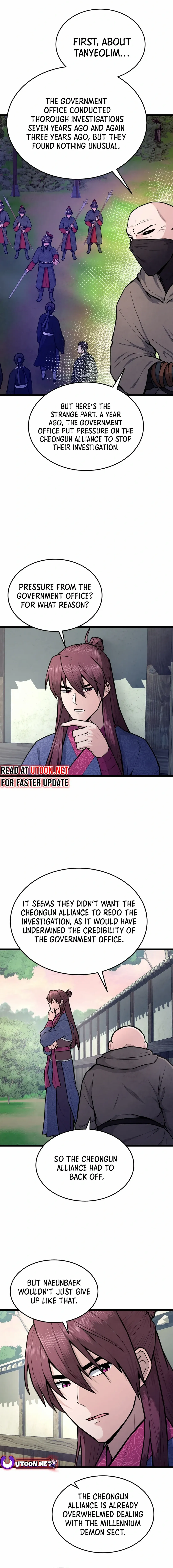 Chapter 7 — page 2