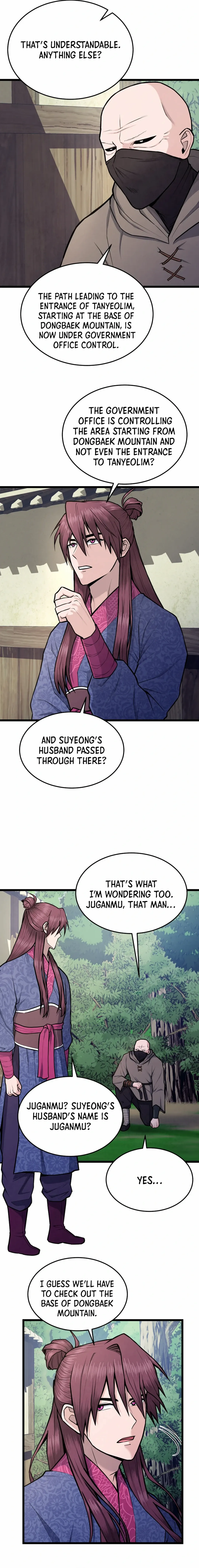 Chapter 7 — page 3