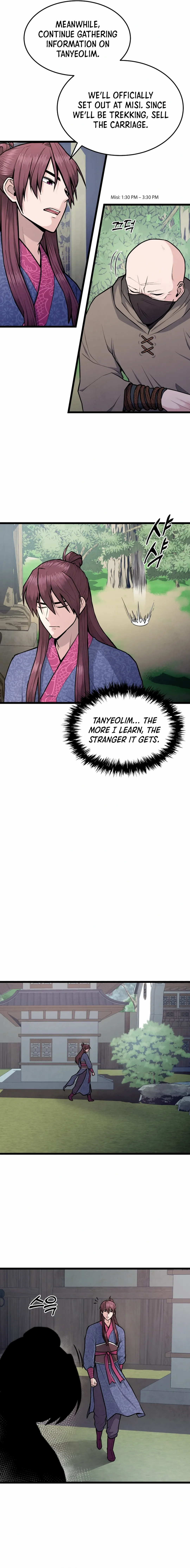 Chapter 7 — page 4