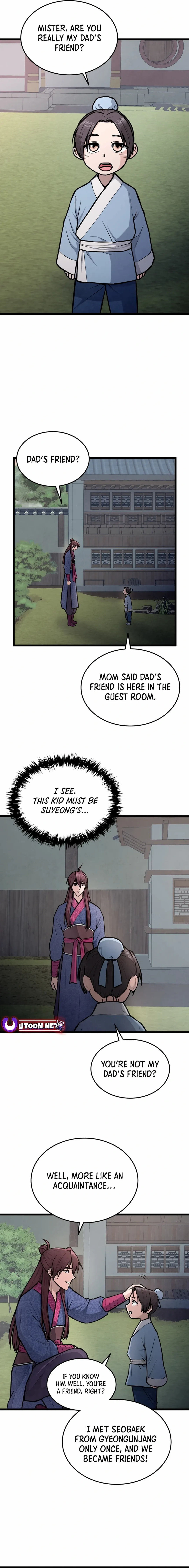 Chapter 7 — page 5