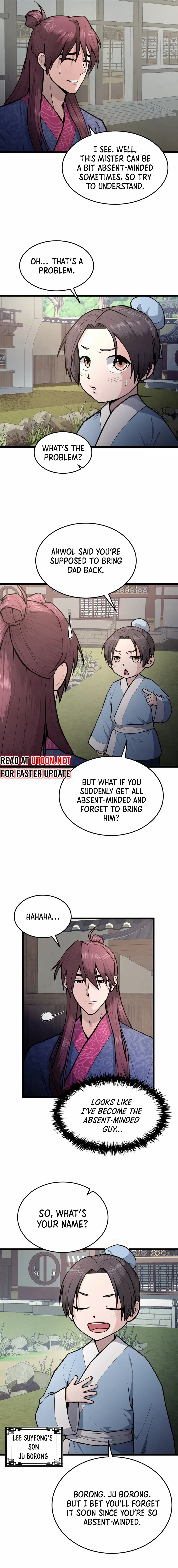 Chapter 7 — page 6