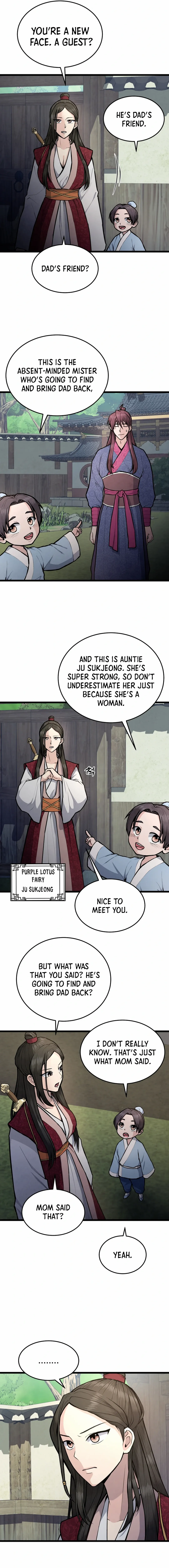 Chapter 7 — page 8