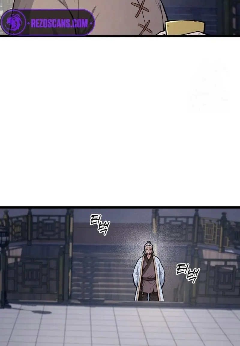 Chapter 8 — page 10