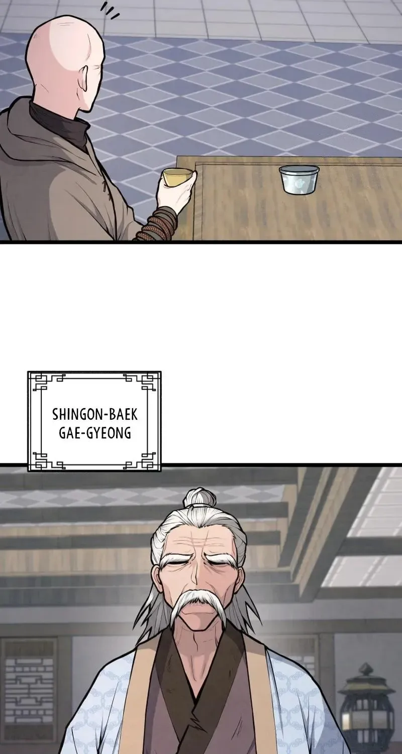 Chapter 8 — page 11