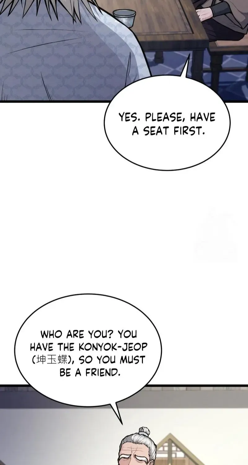 Chapter 8 — page 13