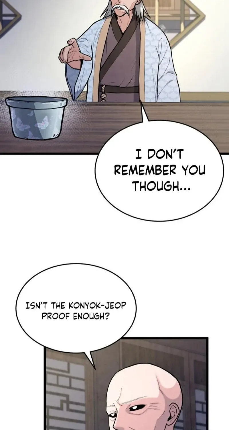Chapter 8 — page 14