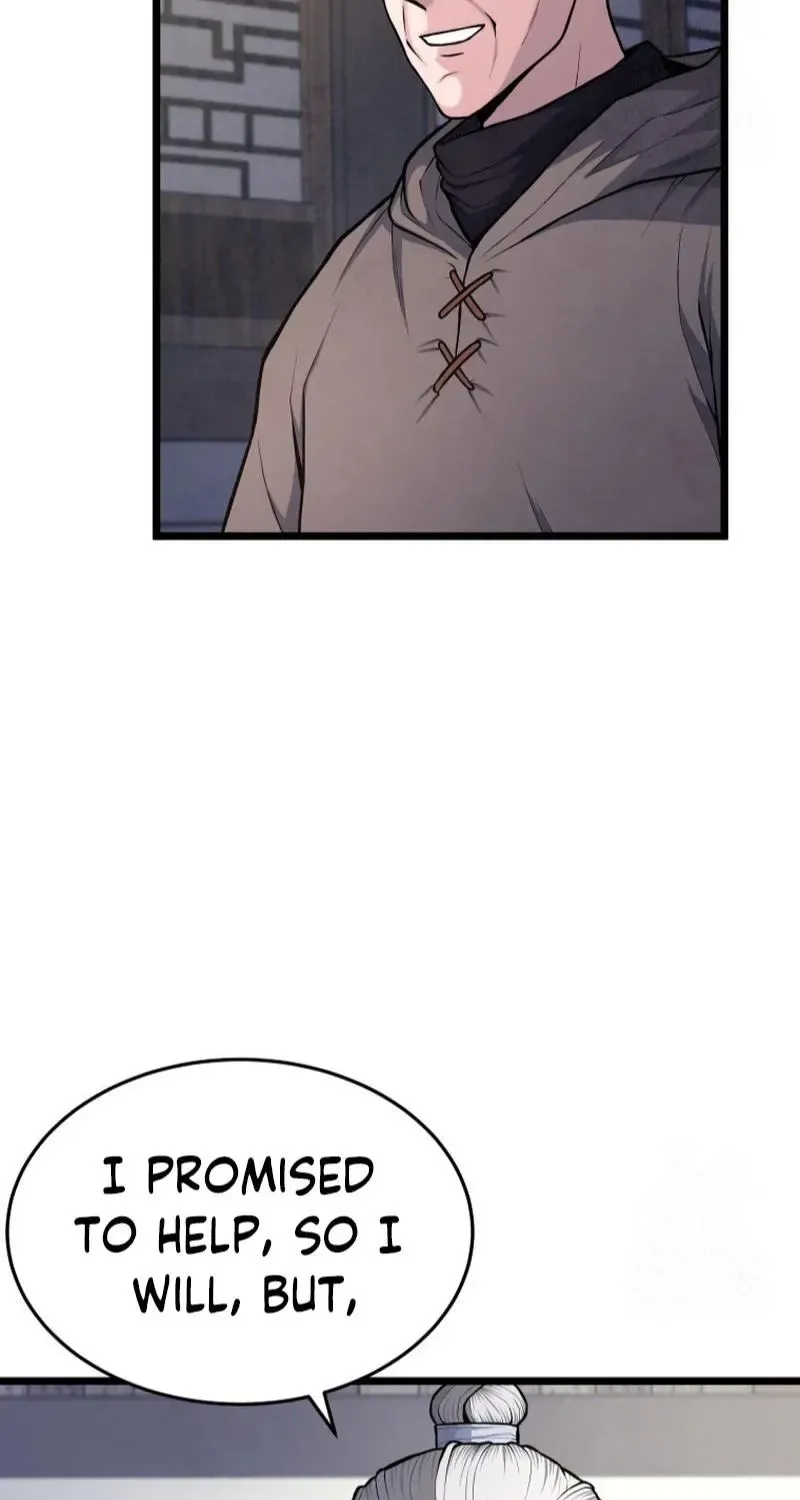 Chapter 8 — page 15