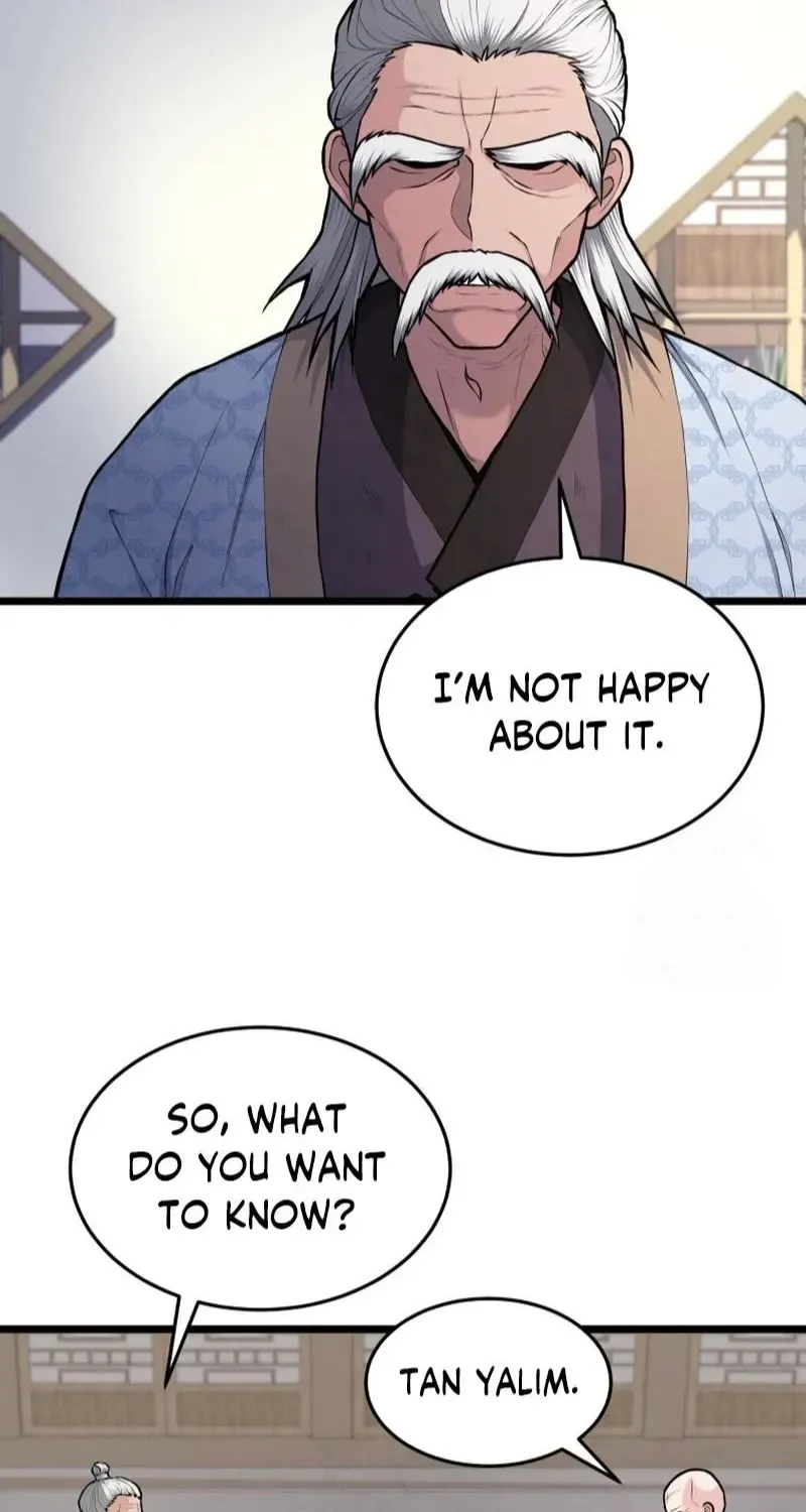 Chapter 8 — page 16