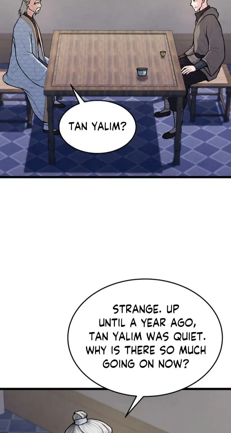 Chapter 8 — page 17