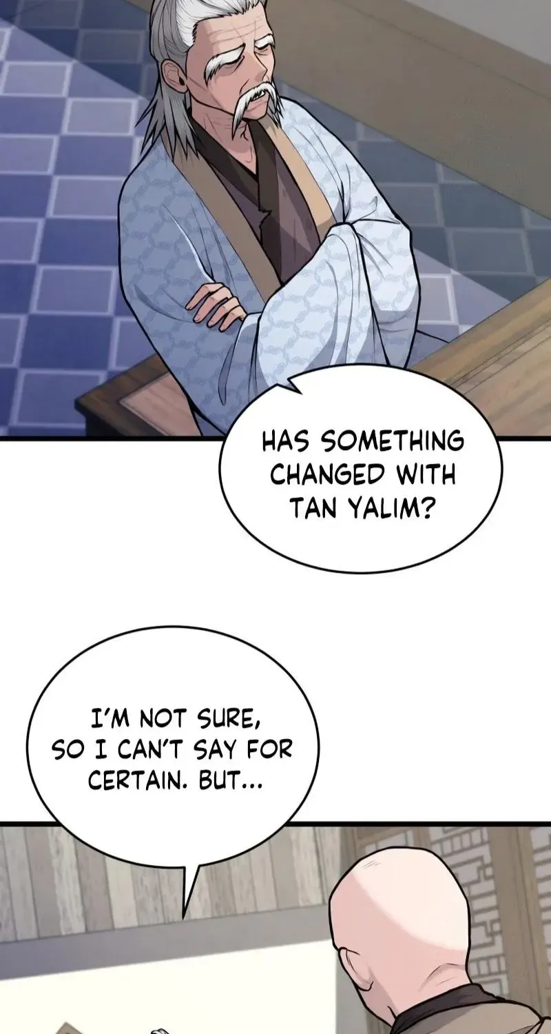 Chapter 8 — page 18