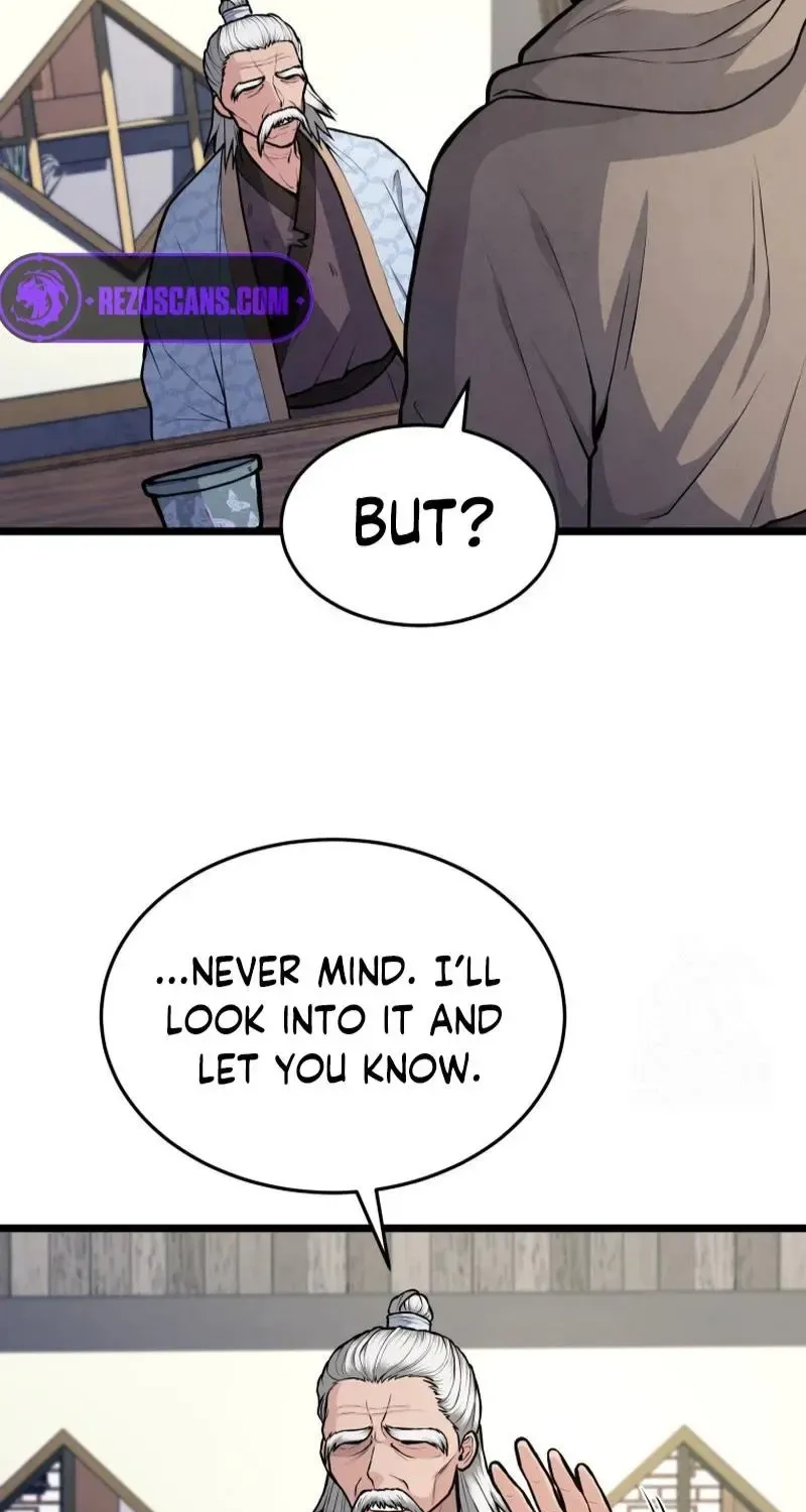 Chapter 8 — page 19