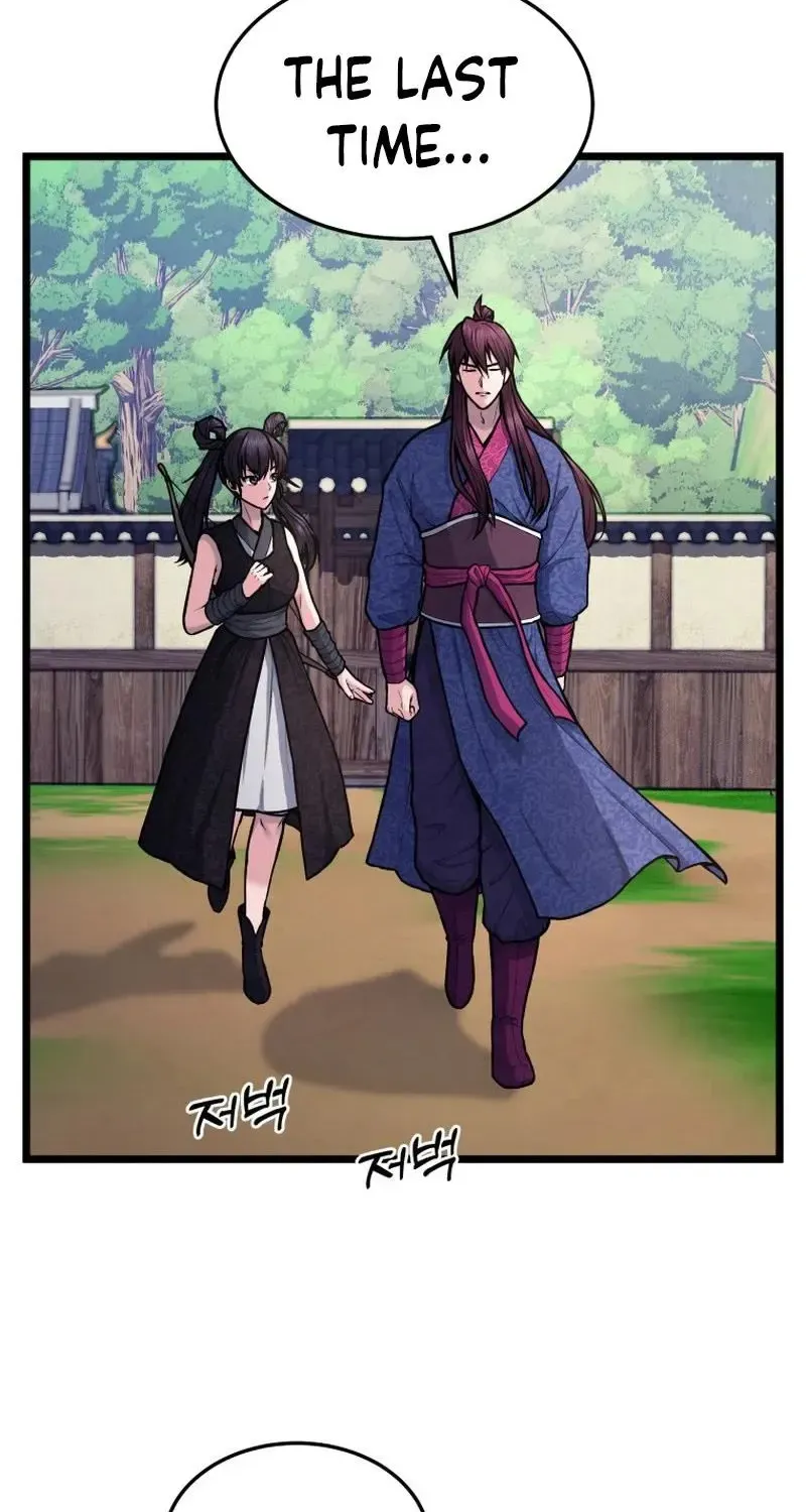 Chapter 8 — page 2