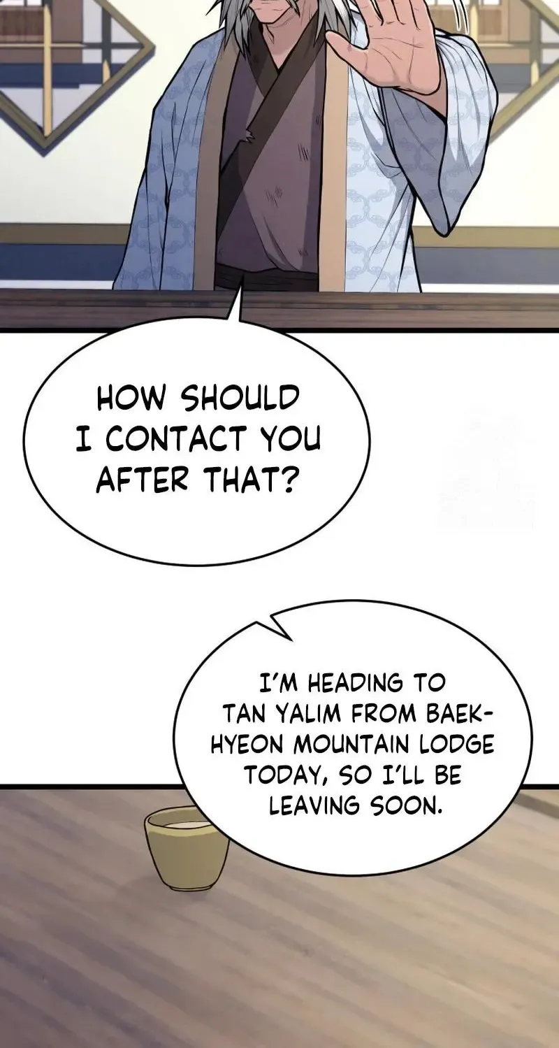 Chapter 8 — page 20