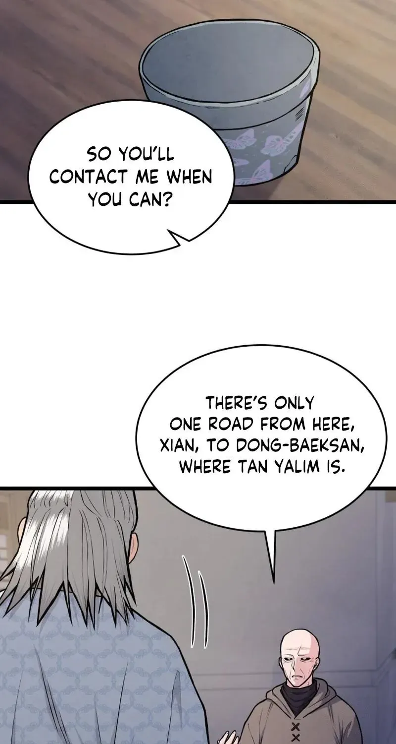 Chapter 8 — page 21