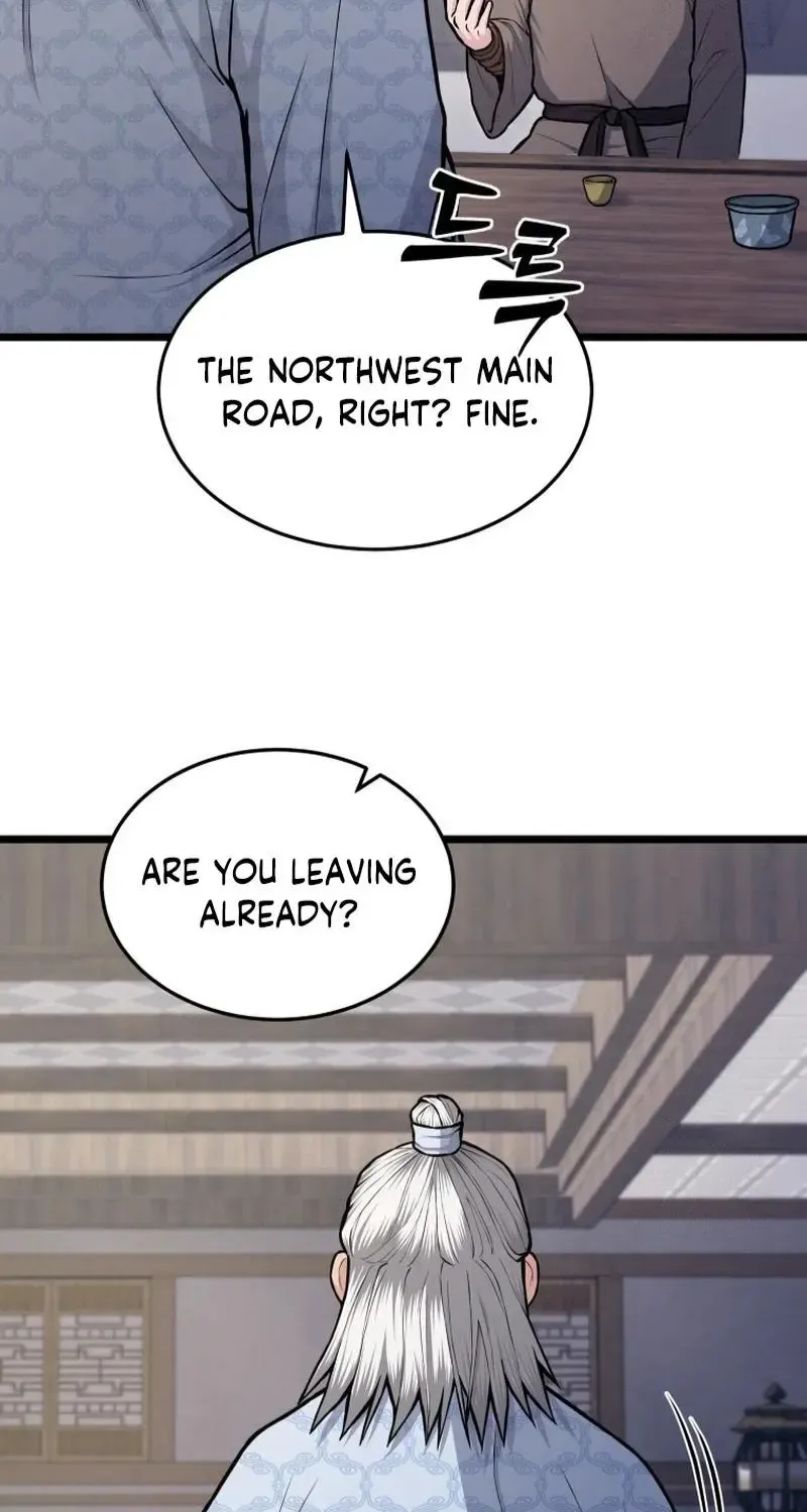 Chapter 8 — page 22
