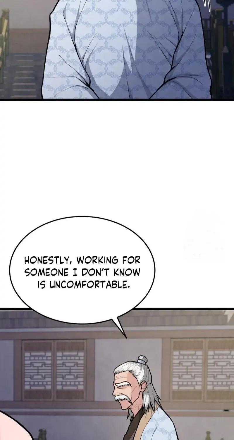Chapter 8 — page 23