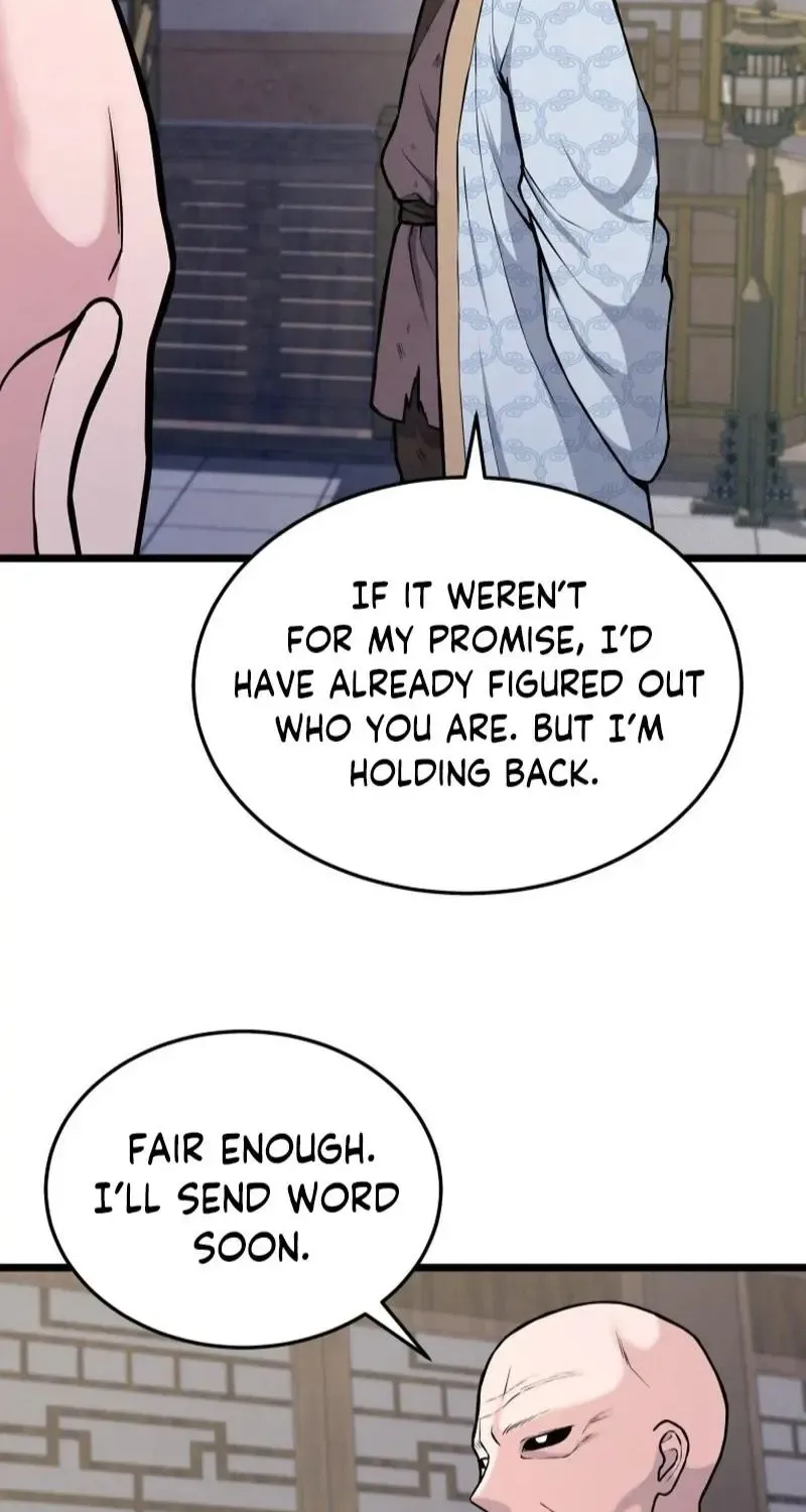 Chapter 8 — page 24