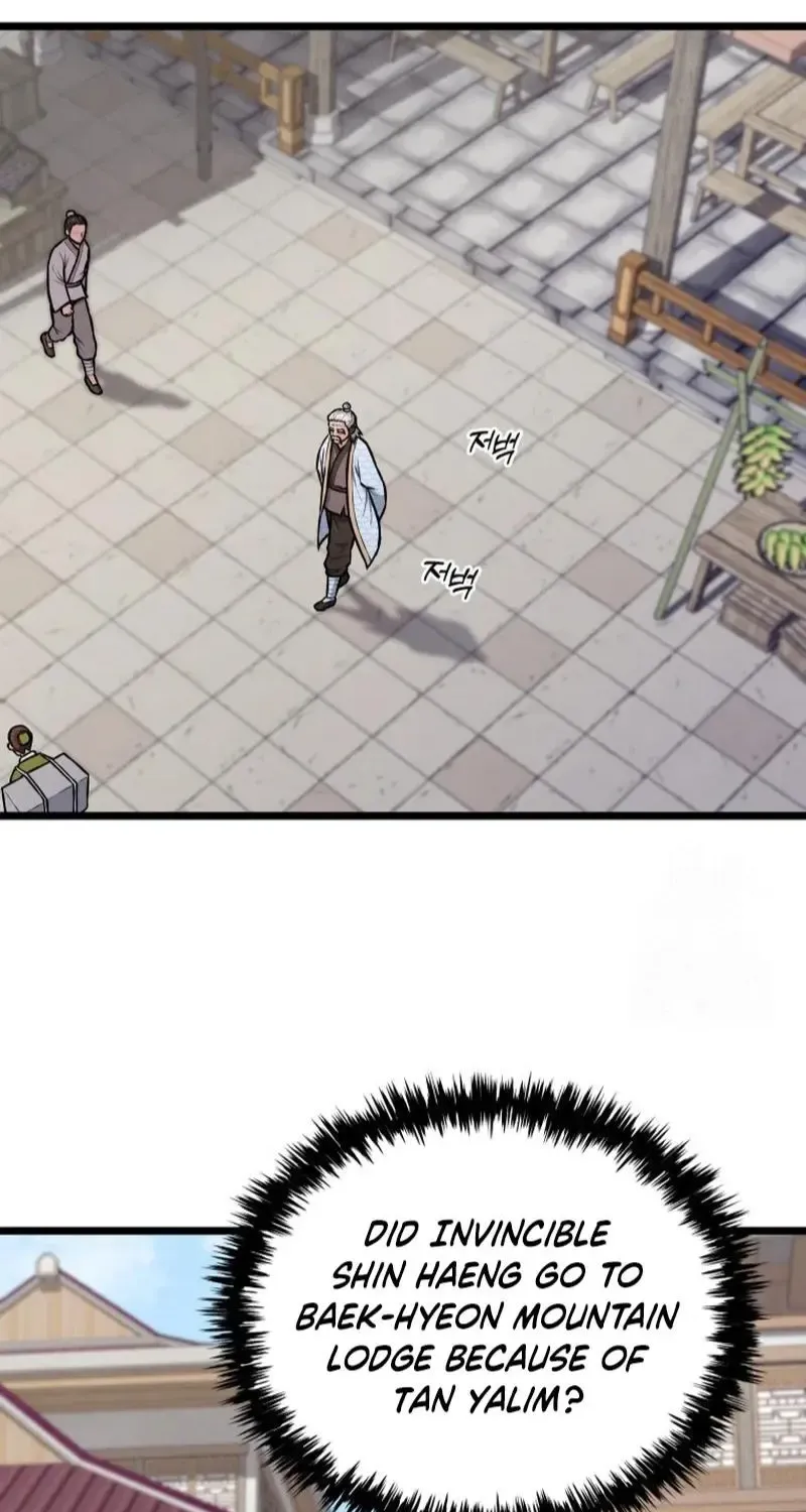 Chapter 8 — page 26