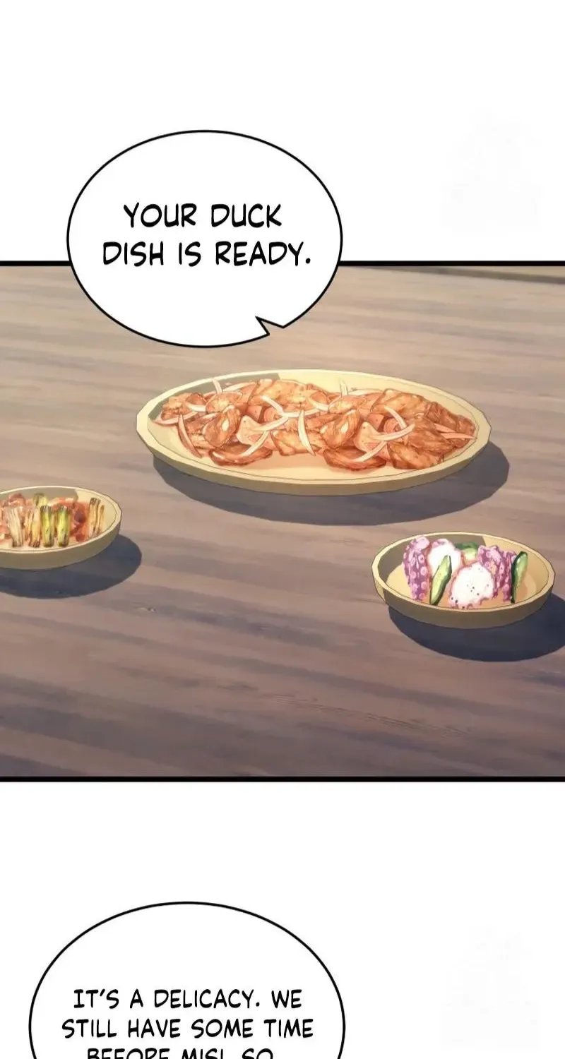 Chapter 8 — page 28