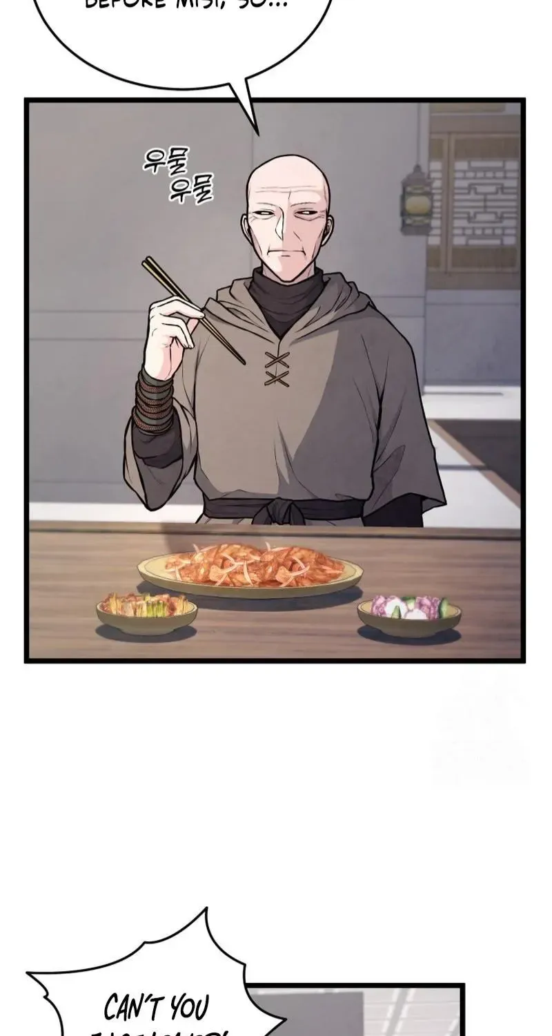 Chapter 8 — page 29