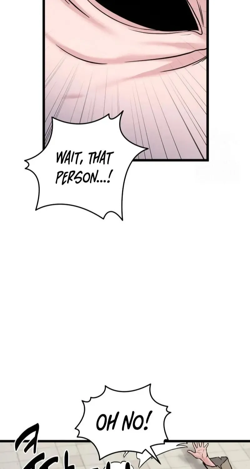 Chapter 8 — page 34